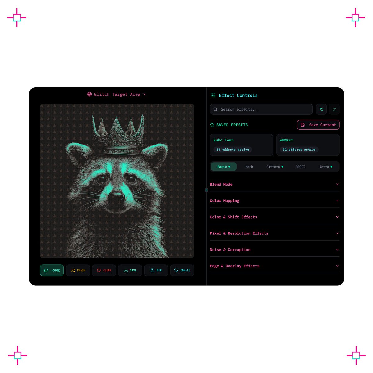 SHARK 🦈 tweet media