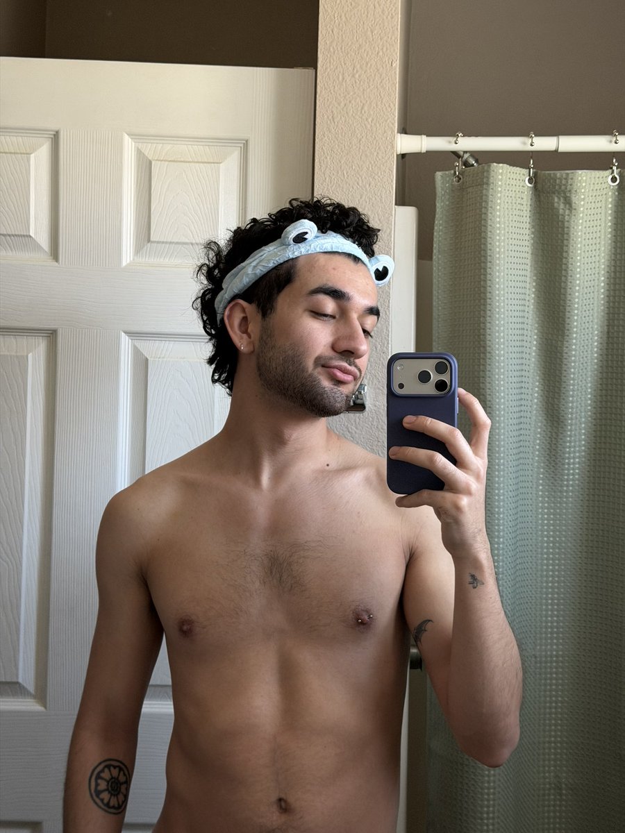 Jacob tweet media