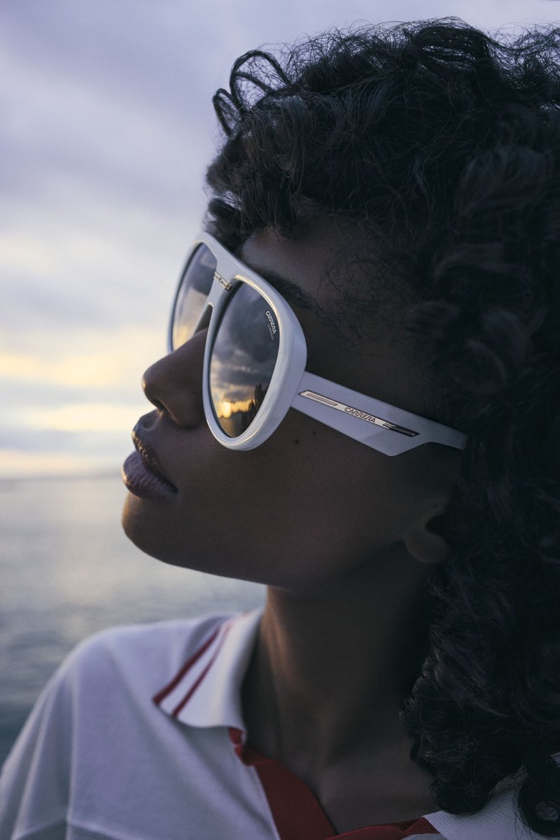 opticarwanda's tweet photo. Don't be a stranger to Carrera designer eyewear. Trust us, we know a thing or two about eyewear! https://t.co/6SgfgIvMnT