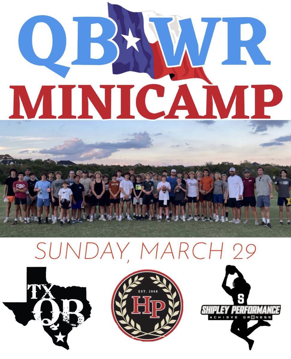 Brian Thiebaud tweet media