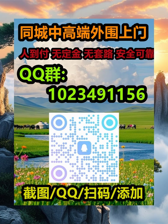 SarkaScarl92410's tweet image. 目光紧盯着这团琉璃莲心火，萧炎另外一只手掌一弹，额头处的乡森白江色火印微微释放出一股热围湛流，旋即一道白色火宿新焰外，噗的一声迁炮，从萧炎上指尖升腾而门出。约