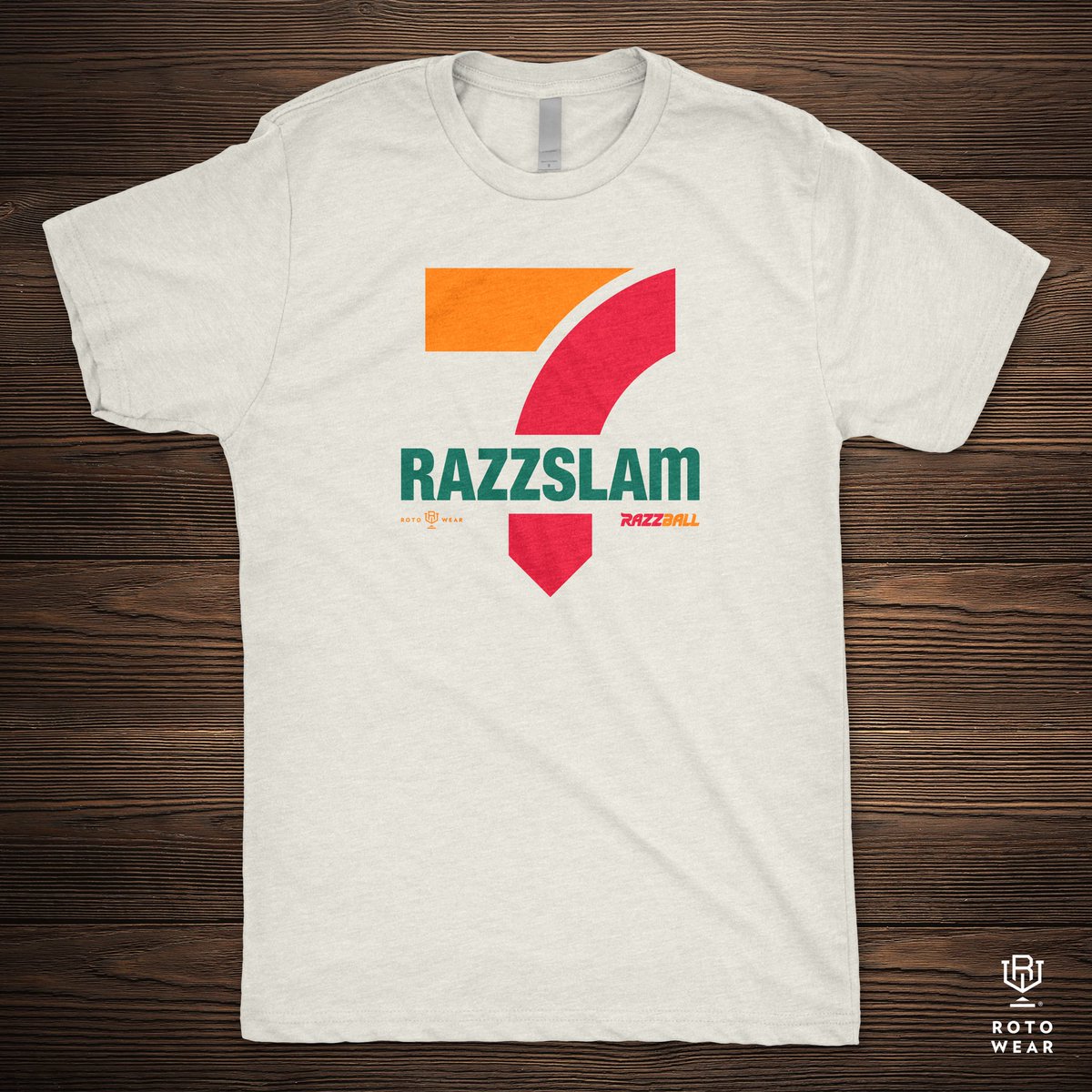 Razzball tweet media