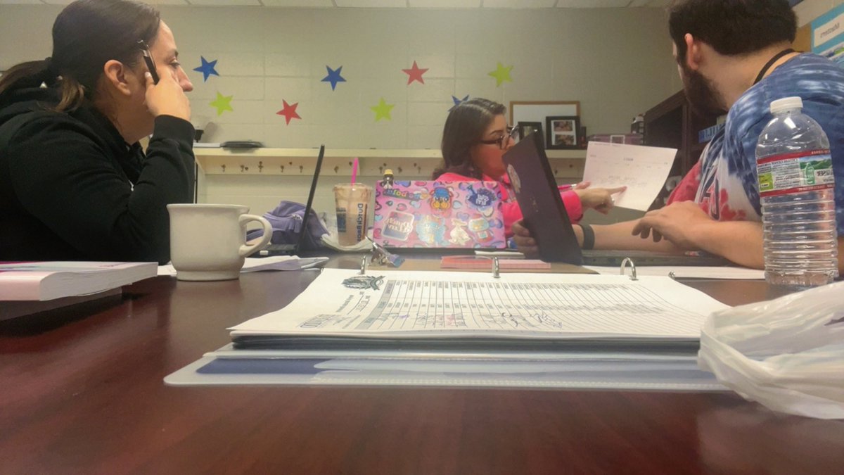 Raquel Rodriguez tweet media