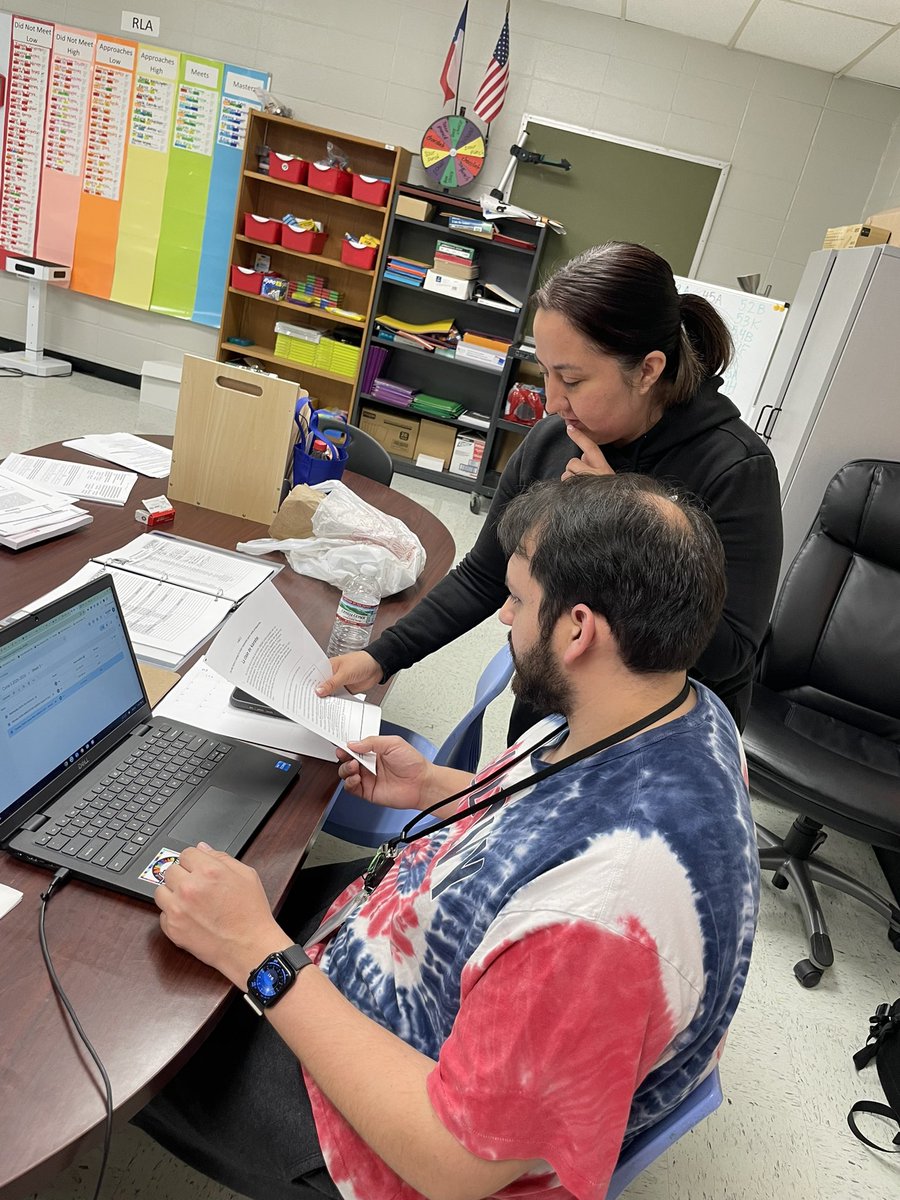 Raquel Rodriguez tweet media