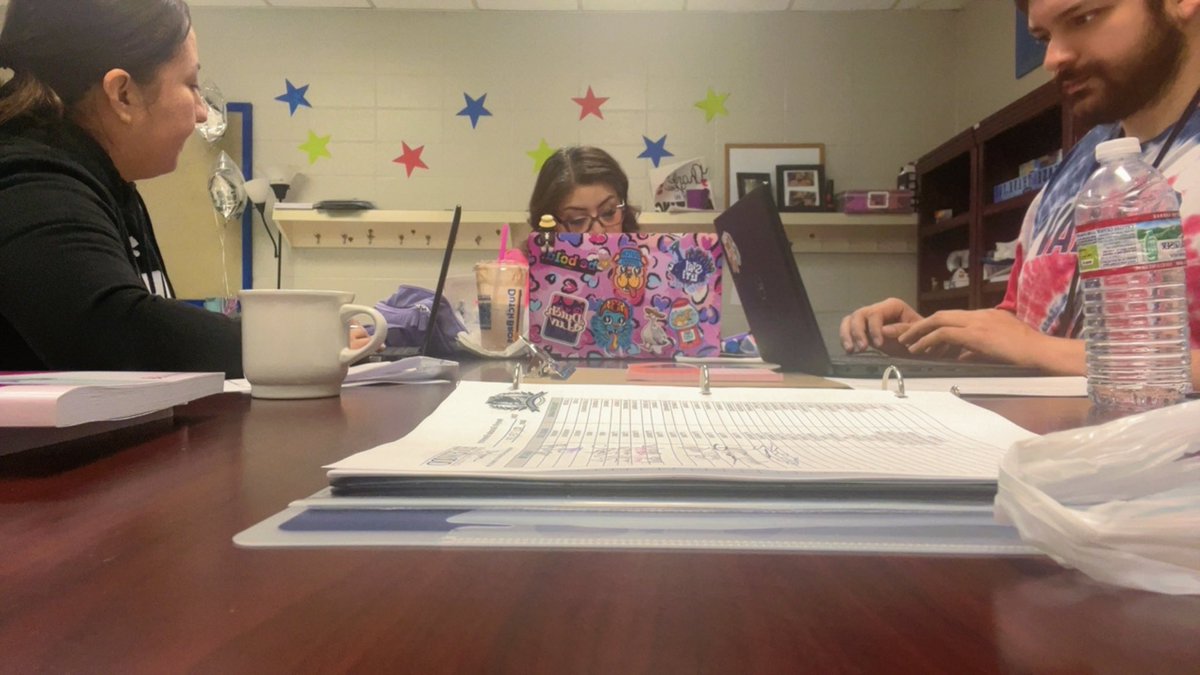 Raquel Rodriguez tweet media