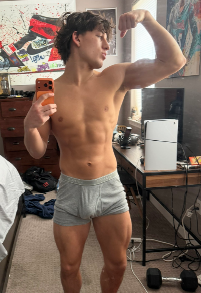 My top alphas of February 😈

<a href="/VincentCash113/">Master Vince Cash</a> 

Hot hung stud