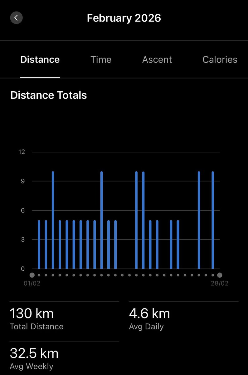 Phil Seymour tweet media