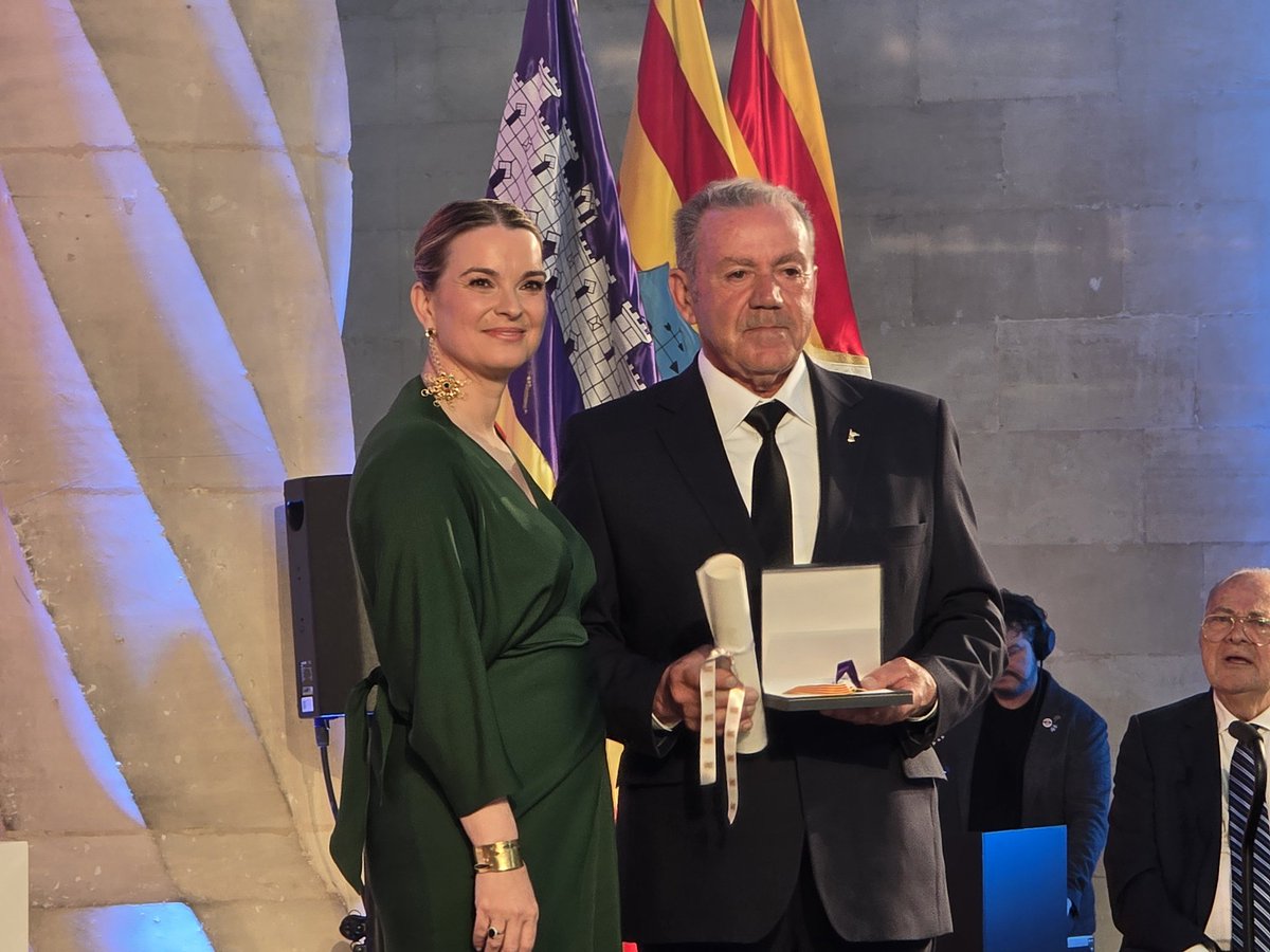 Consell d'Eivissa tweet media