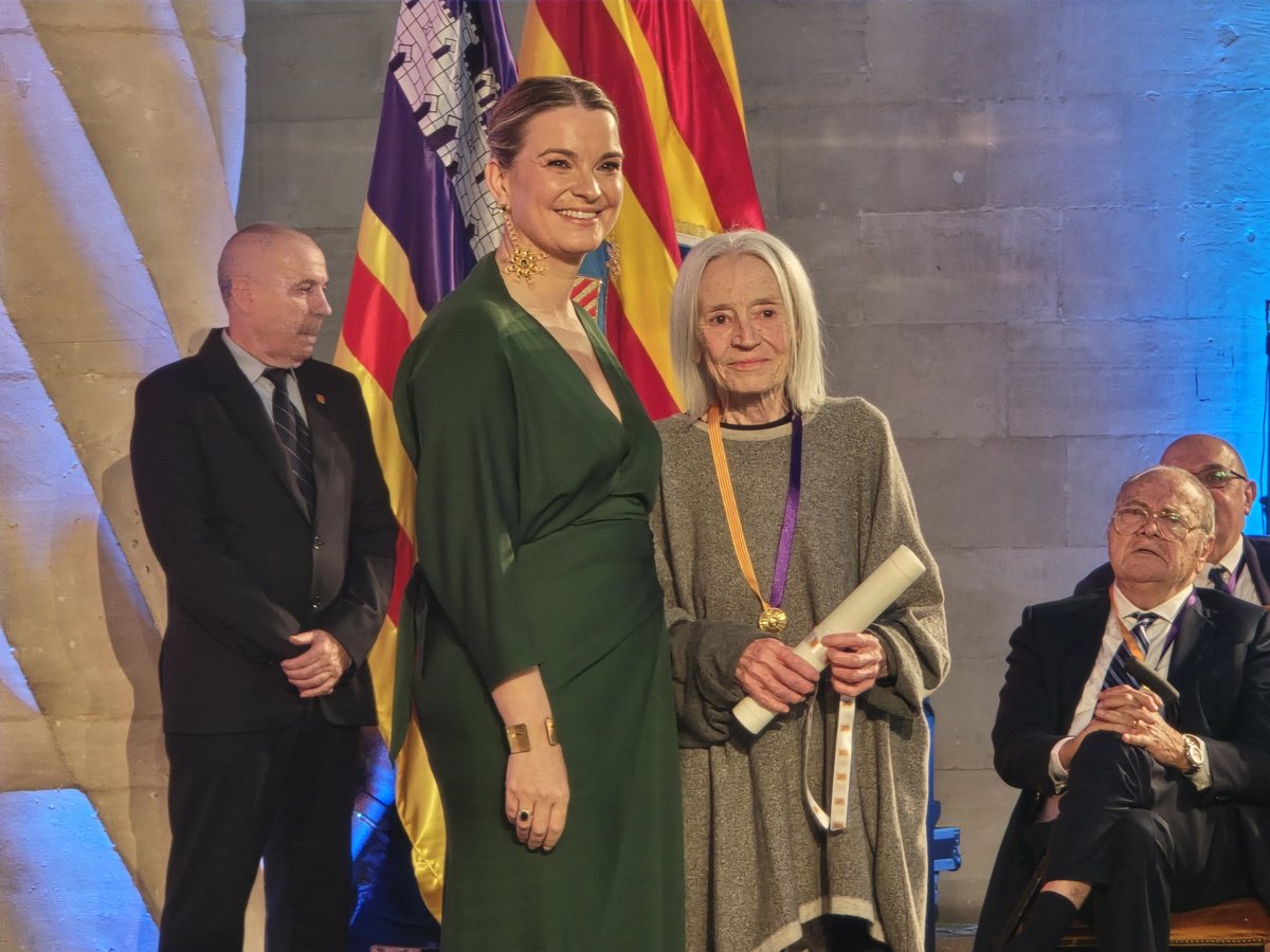 Consell d'Eivissa tweet media