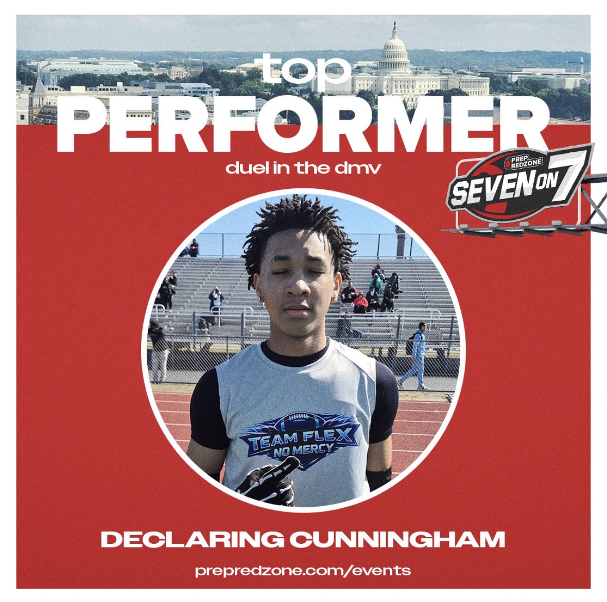 Deckari Cunningham tweet media