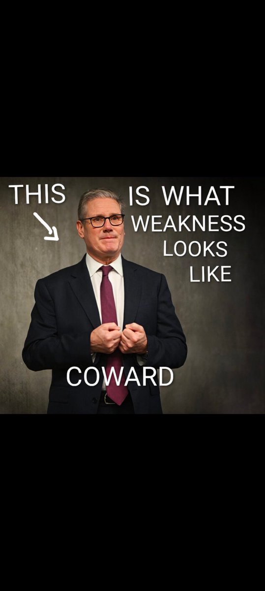 <a href="/Keir_Starmer/">Keir Starmer</a>