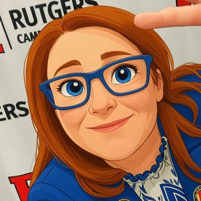 Heather Blevins CPCU, M.Ed. tweet media