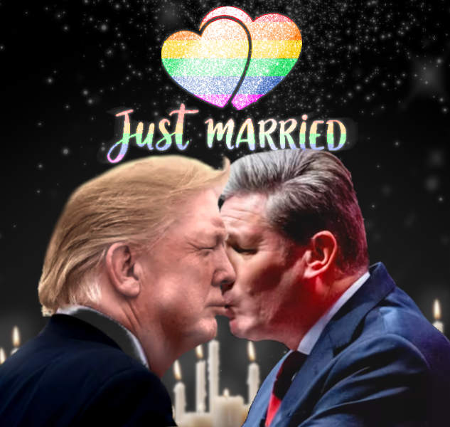 GREENRIGINAL tweet media