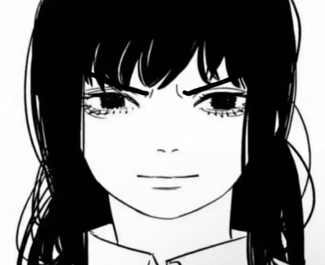 Tyler Desu Oh tweet media