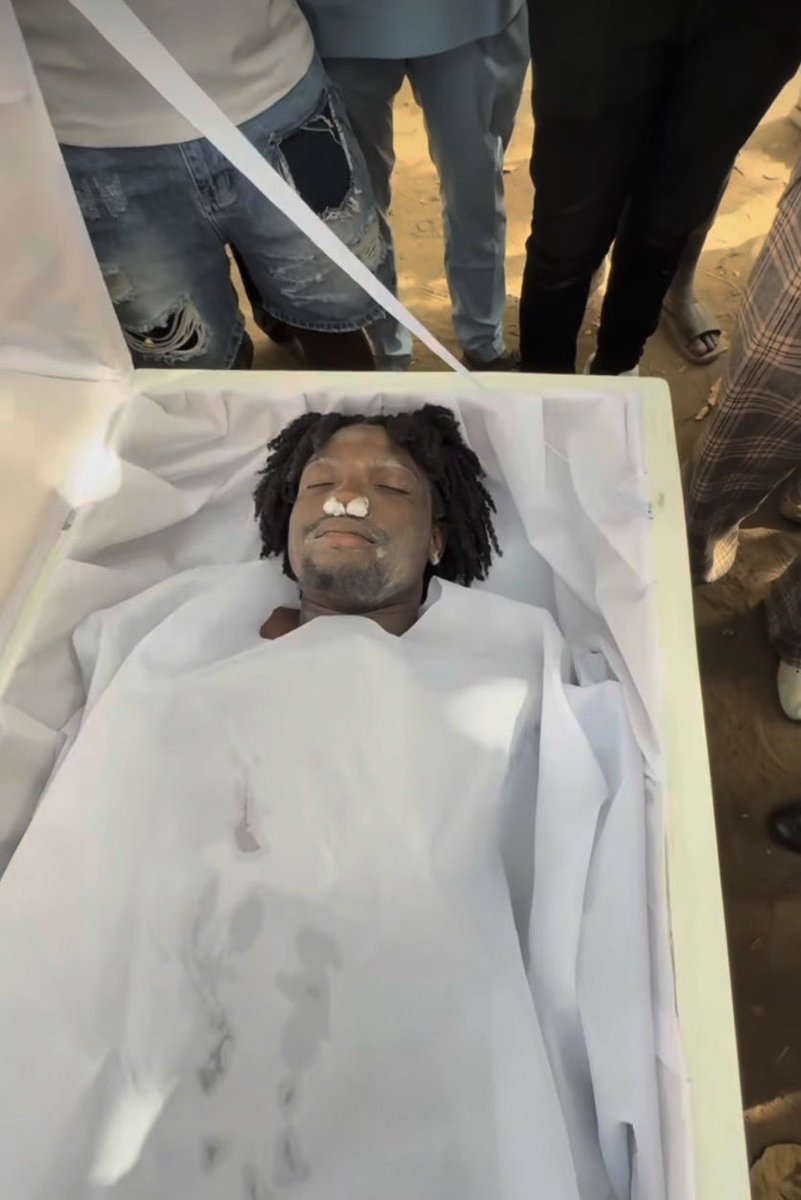 The Brand Compass tweet media