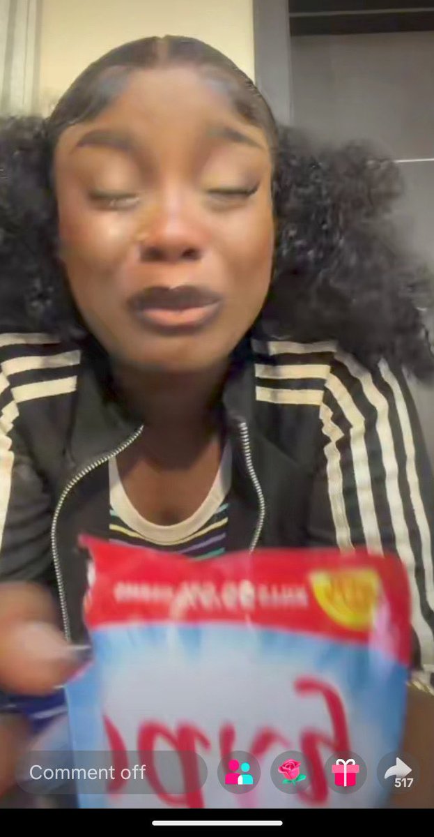 The Brand Compass tweet media