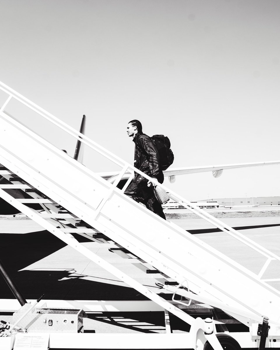 Memphis Basketball tweet media