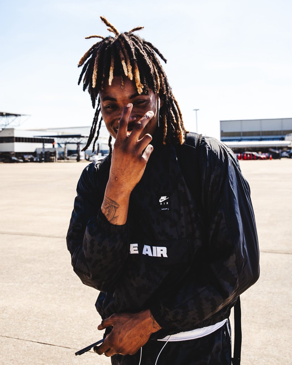 Memphis Basketball tweet media