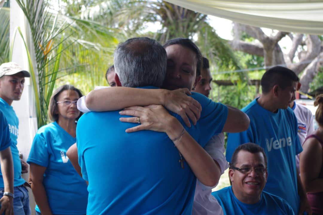 José G. Contreras tweet media