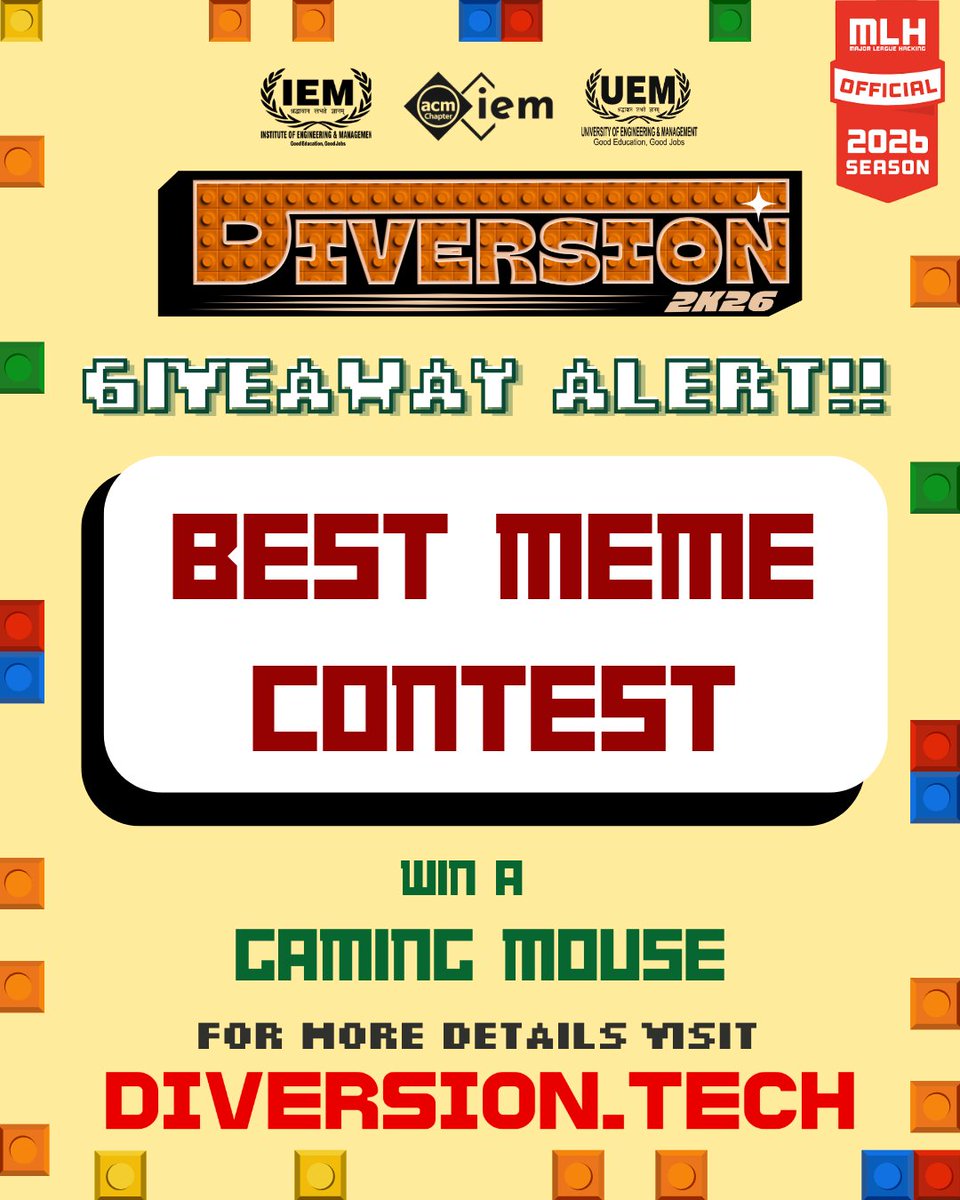 Diversion2K27's tweet photo. https://t.co/V30KsH37Vb