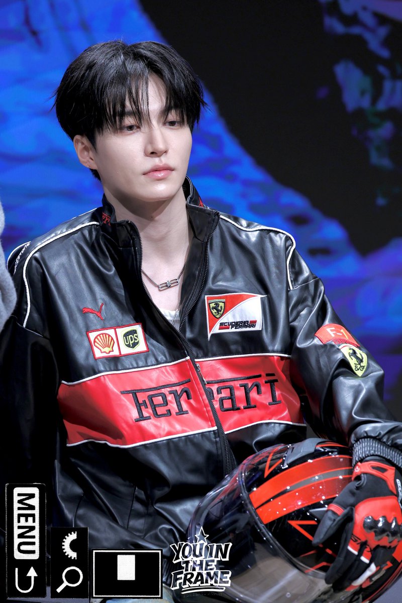 𝐘𝐨𝐮 𝐢𝐧 𝐭𝐡𝐞 𝐟𝐫𝐚𝐦𝐞 tweet media