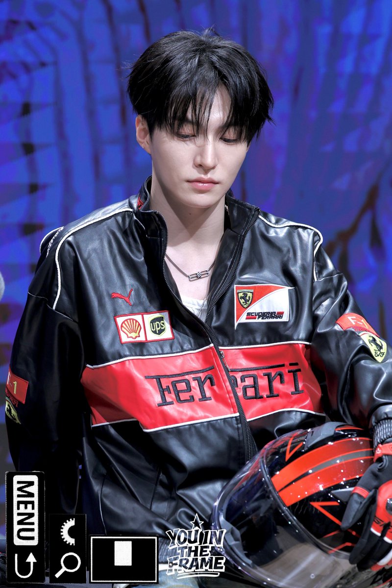 𝐘𝐨𝐮 𝐢𝐧 𝐭𝐡𝐞 𝐟𝐫𝐚𝐦𝐞 tweet media