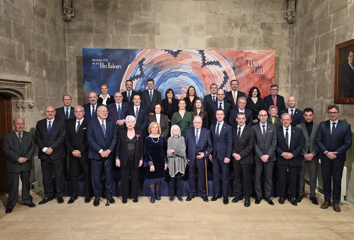 Consell d'Eivissa tweet media