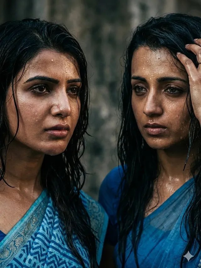 Sissy Samantha tweet media