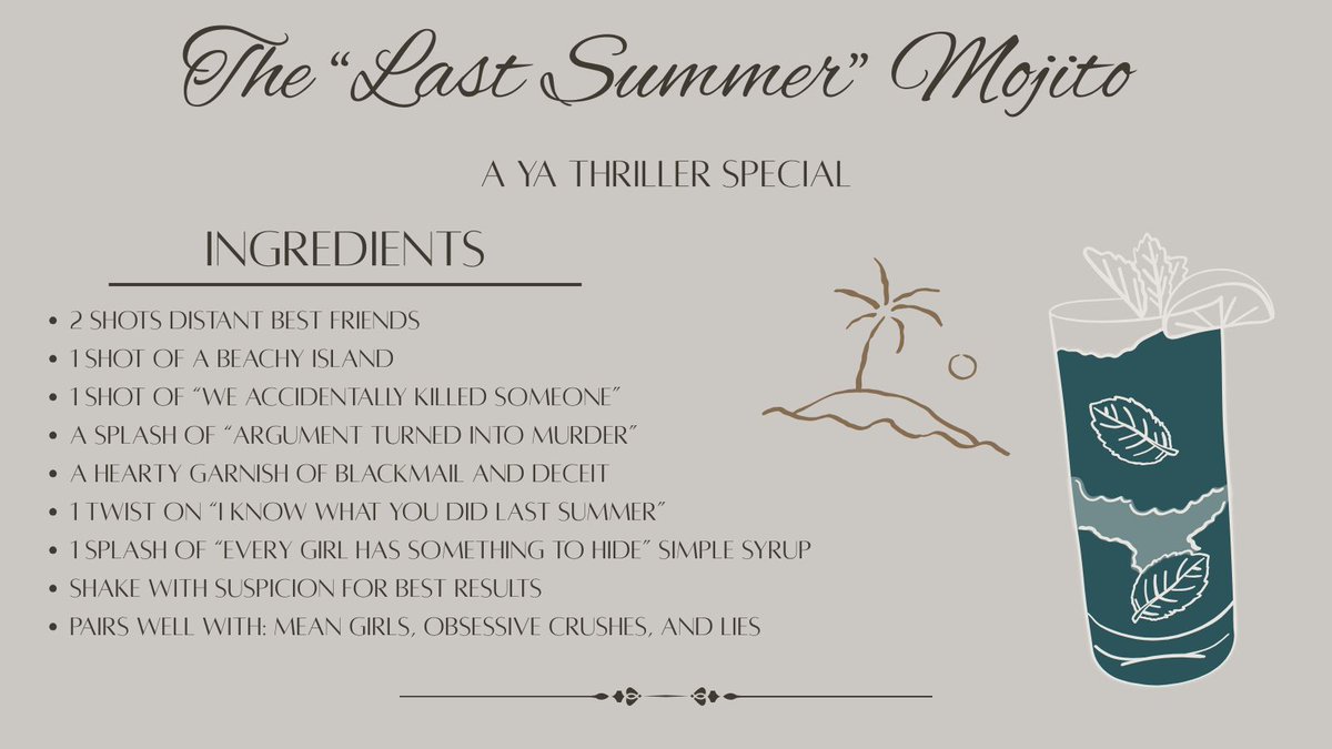 Devon Harry tweet media