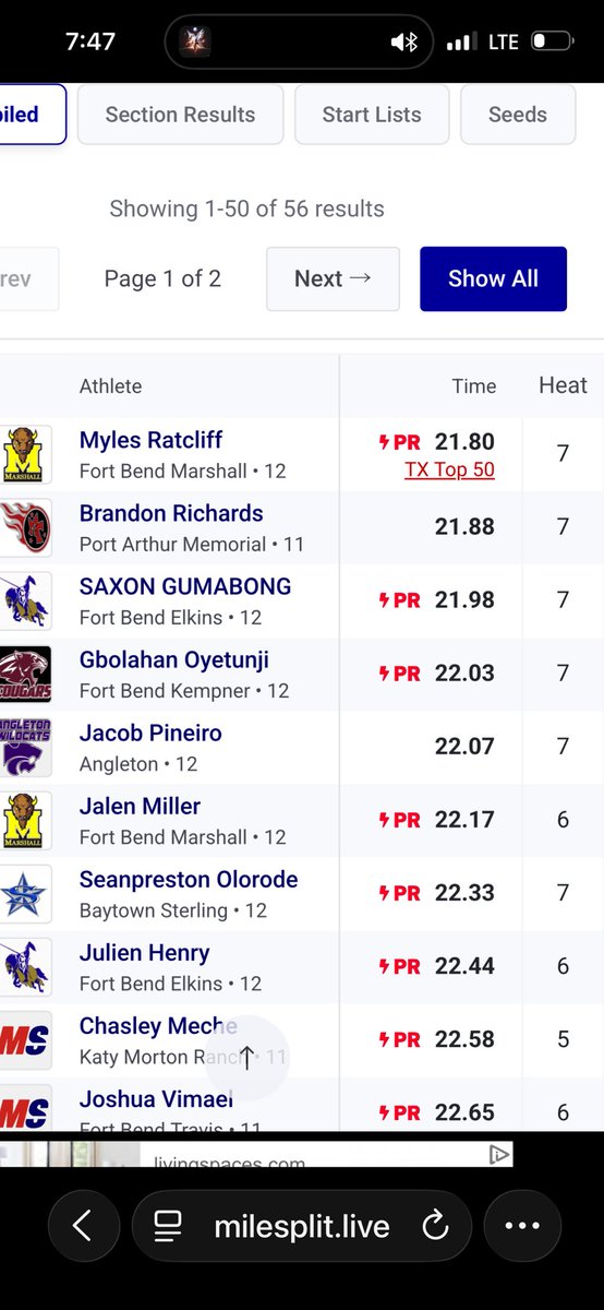 Saxon Gumabong tweet media