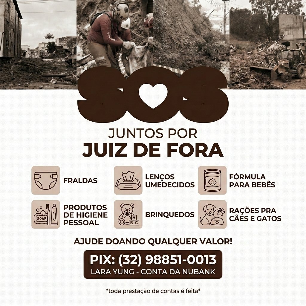 ʟᴀʟɪ é ᴛᴇᴛʀᴀ ᴇ ᴇɴᴇᴀ ☆ tweet media