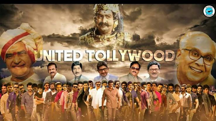 💥Sunday Promotion💥

Mention Your ID'S ...I'll Promote  You ✅

Note : Promotion only for people who follow me and Retweet 💯

Follow <a href="/hariniakkula/">Harini Reddy</a>
100 % Follow back 100%

 🚨🚨Most Important: No Promotion for People Who are not following above Id and not Retweeting 🚨🚨