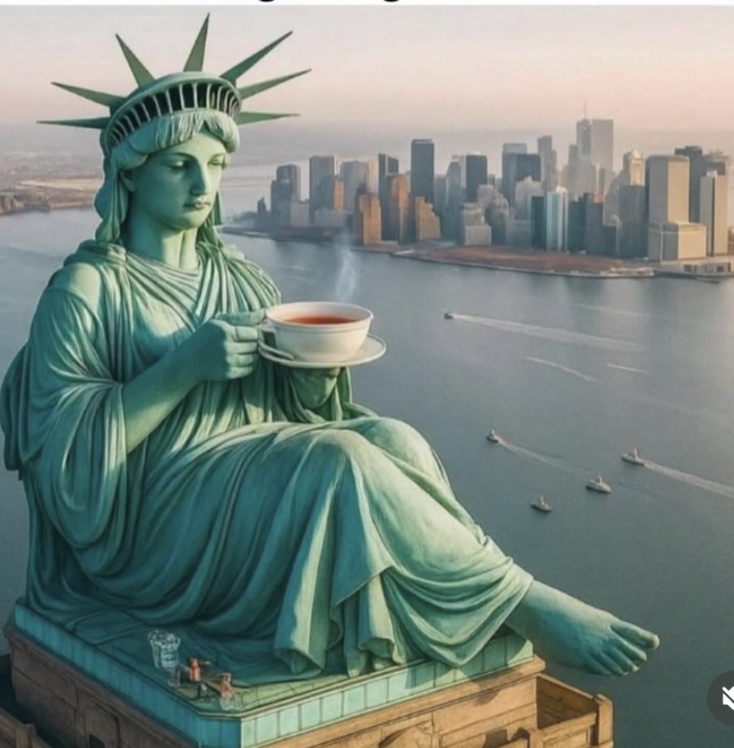 Murat Arıkan tweet media