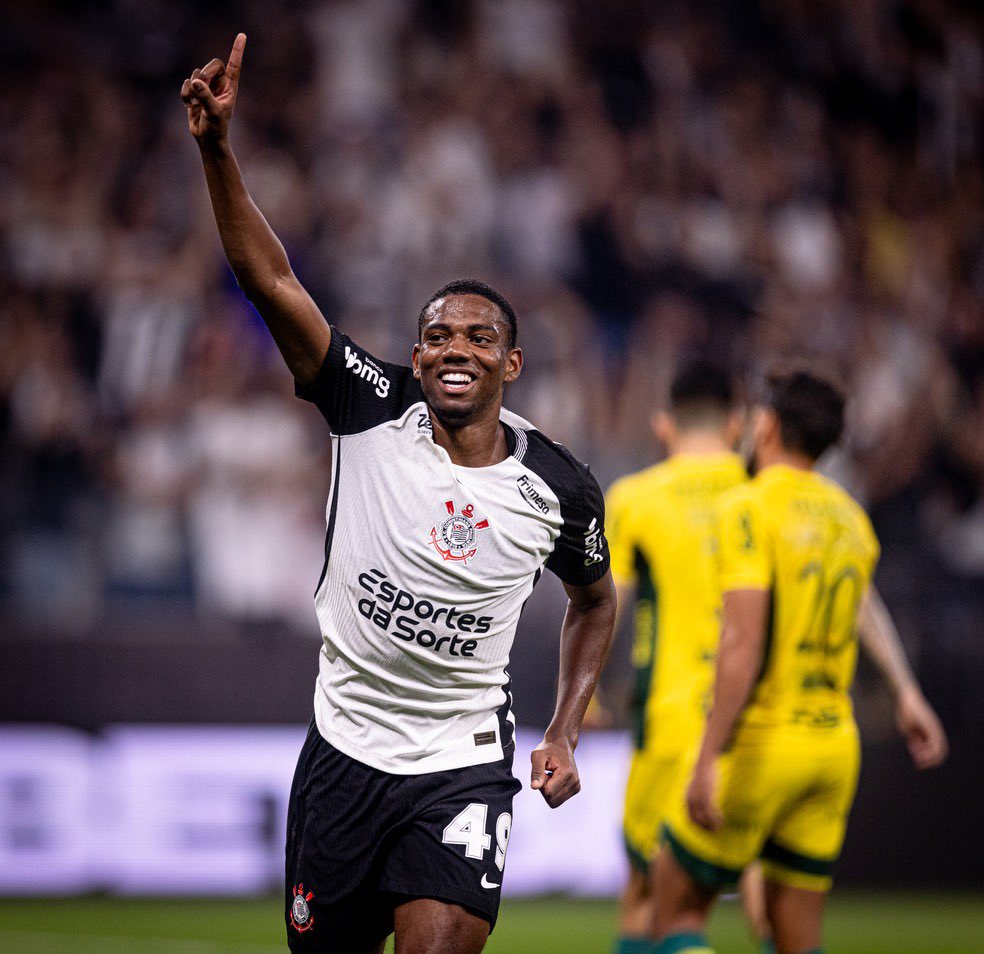 Pedro Ramiro tweet media