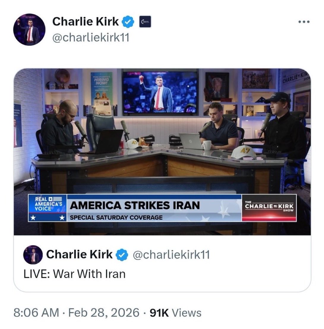 Ian tweet media