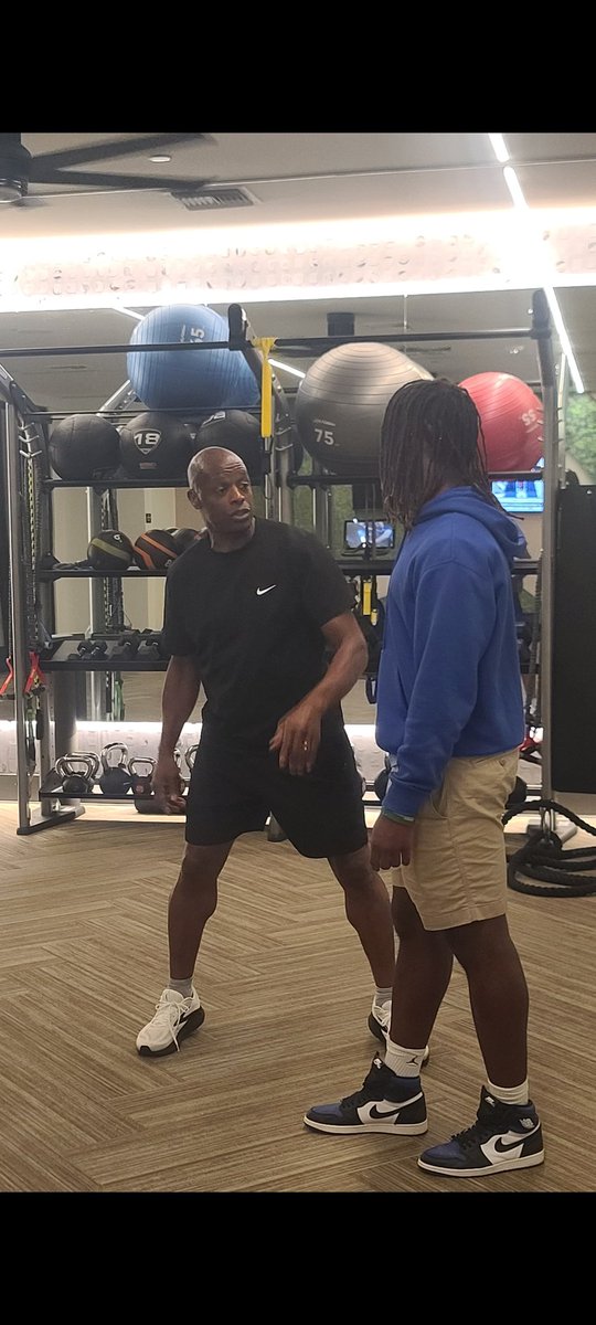 Bishop_Allen tweet media