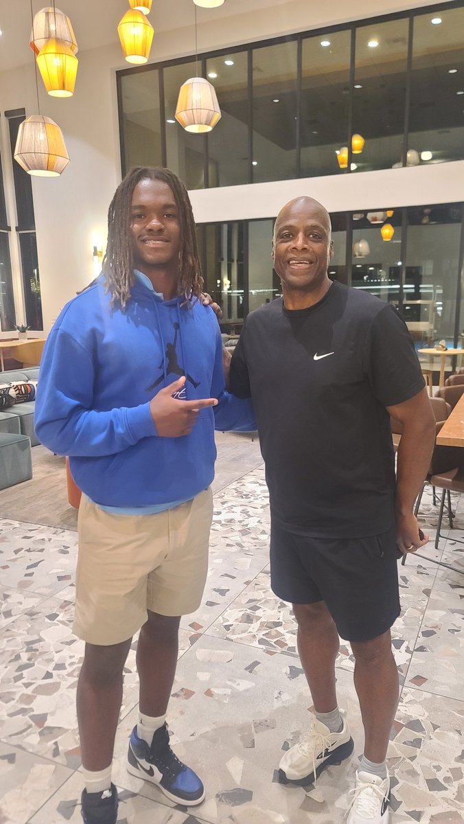 Bishop_Allen tweet media