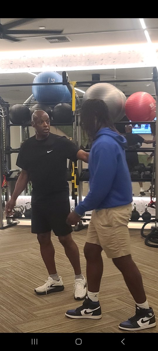 Bishop_Allen tweet media