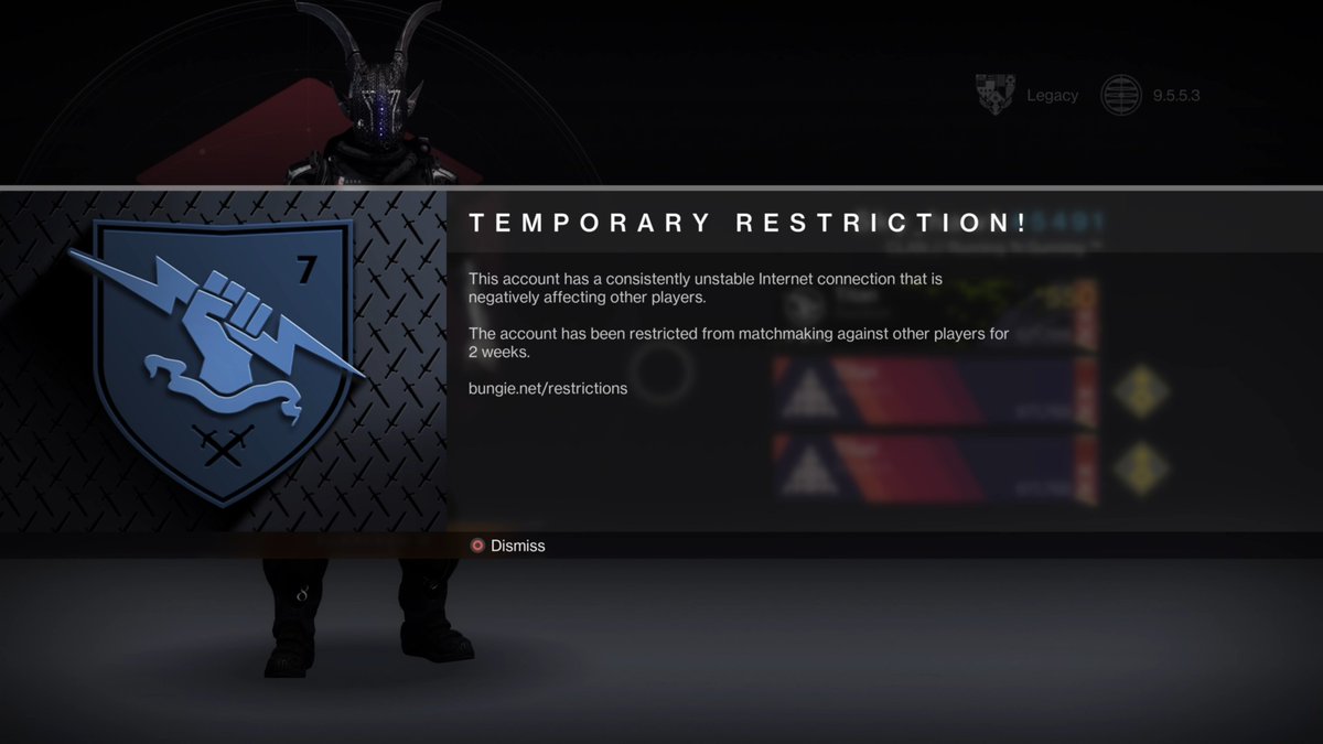 PixelPulse 🫧 tweet media