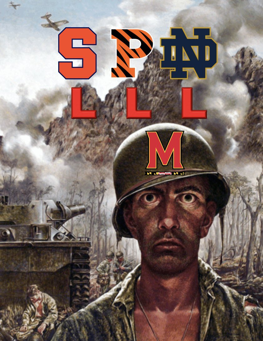 James Hogan V tweet media