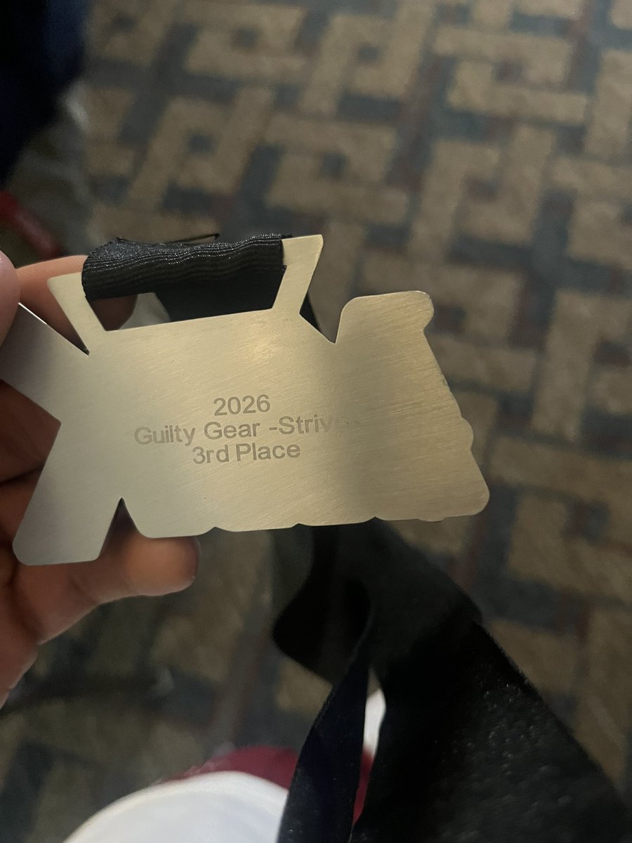 🚀💙Riot🔜DHATL/CB2026 tweet media