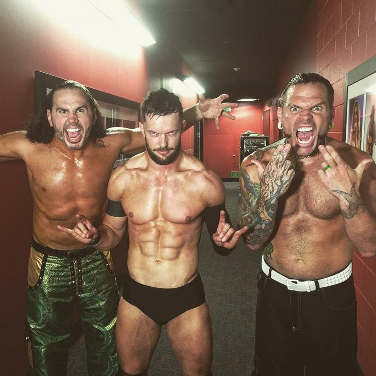 ʜᴀʀᴅʏᴢ ᴍᴇᴅɪᴀ (@hardyzmedia) on Twitter photo 