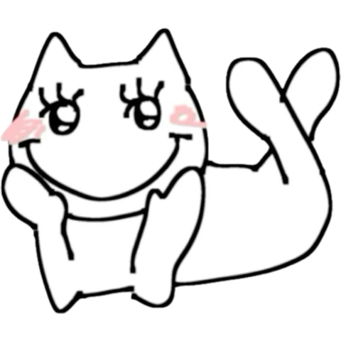 junkkiee's tweet photo. I accidentally went ghost…but I’m back hi guys https://t.co/NW9PqppOpH