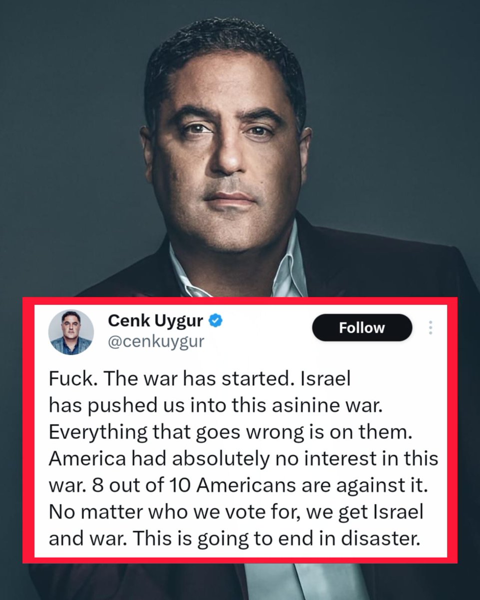 David J Harris Jr tweet media