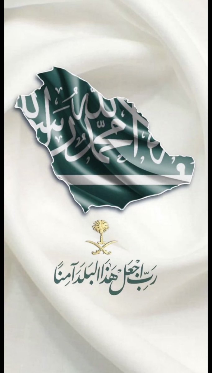 EMAD_79's tweet photo. https://t.co/Hz4GEDYep7