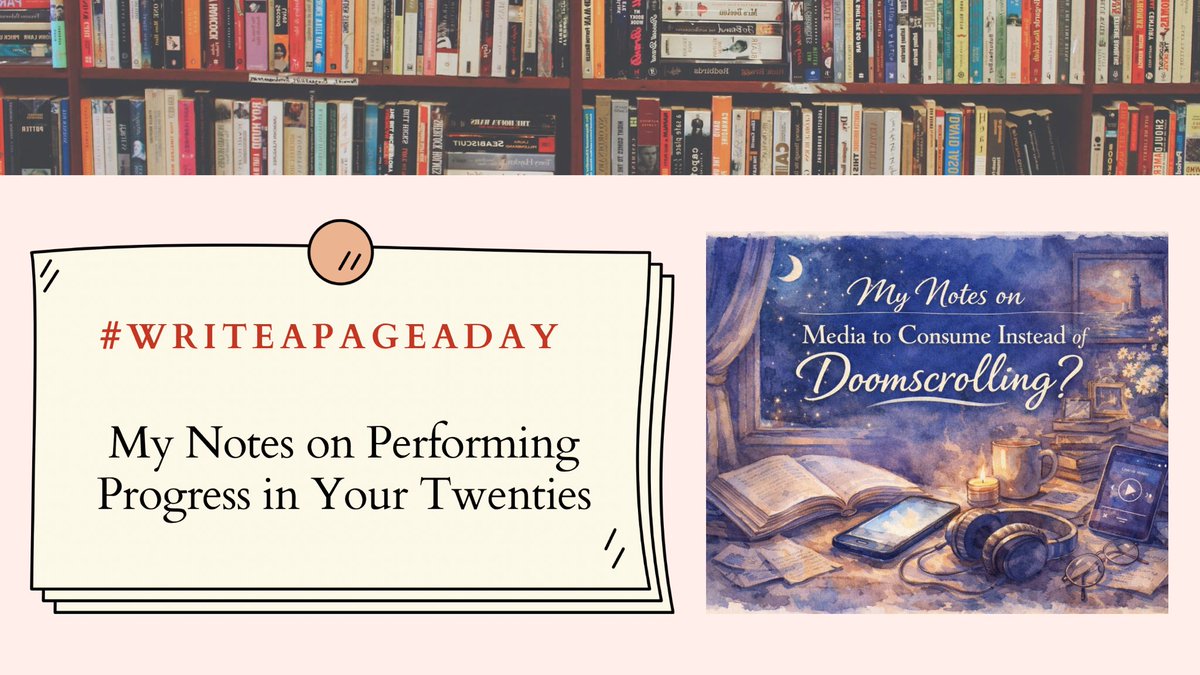 Sameeksha| BookReviewer tweet media