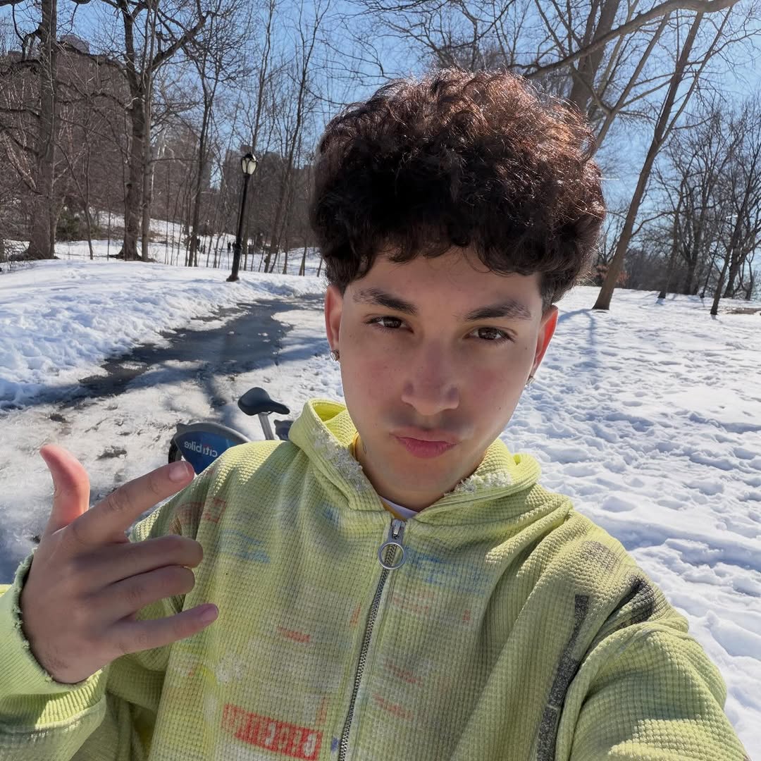 Zell Updates tweet media