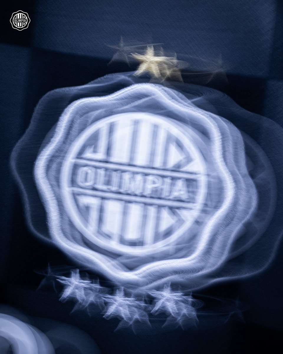 Eterno como su historia. Inmenso como su nombre.