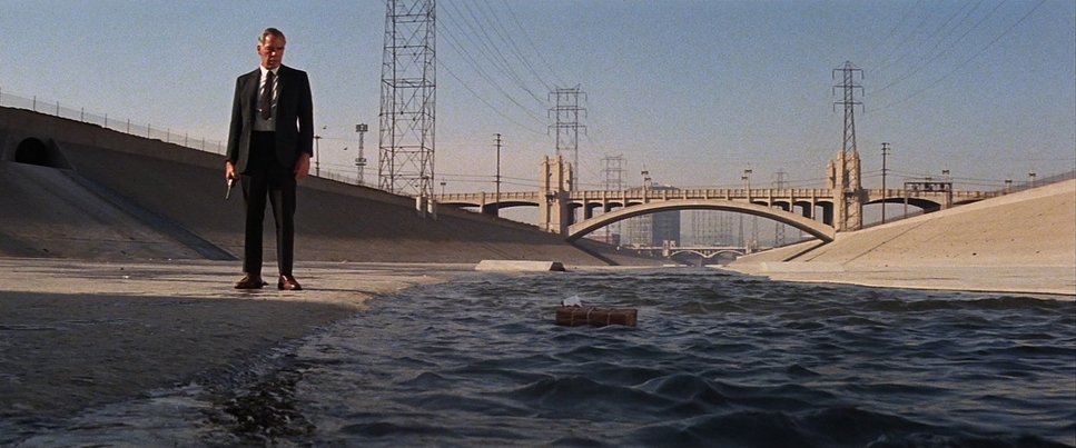 Tony Tost tweet media