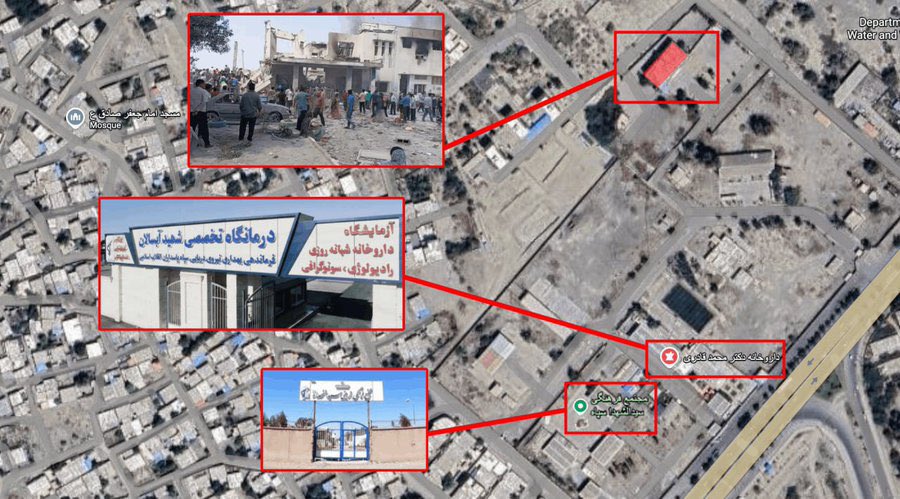 @IsraelVive tweet media